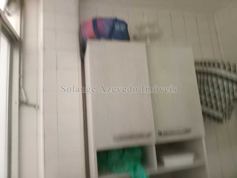 PHOTO-2025-10-23-13-38-26 - 9