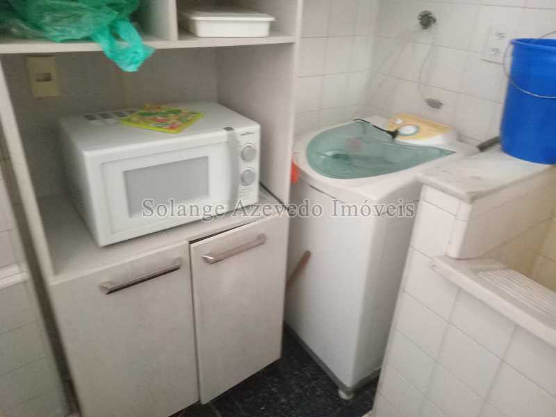 PHOTO-2025-10-23-13-38-27 - 10