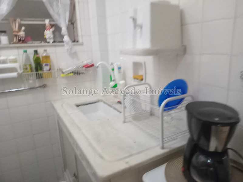 PHOTO-2025-10-23-13-38-29 - 11