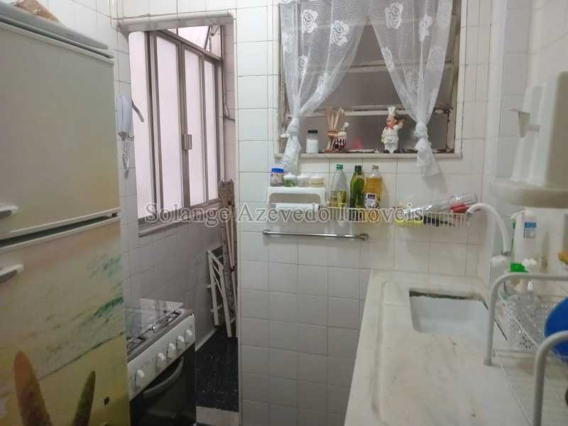 PHOTO-2025-10-23-13-38-30 - 12