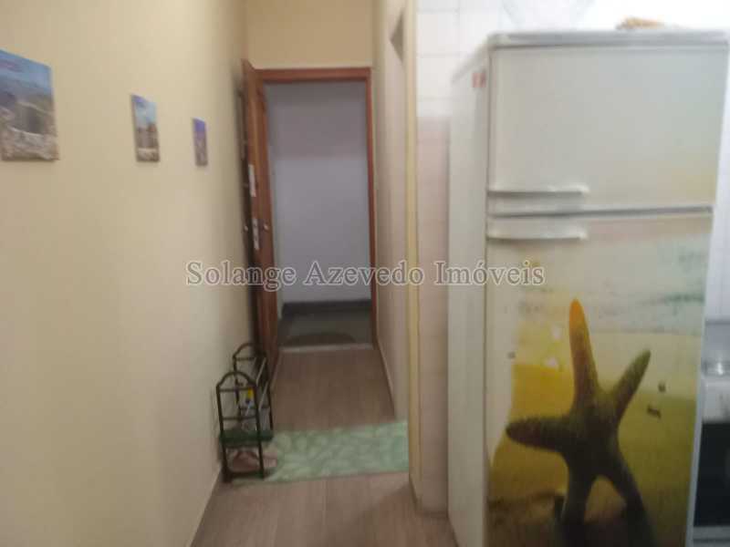 PHOTO-2025-10-23-13-38-31 - 13