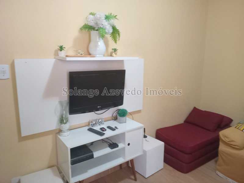 PHOTO-2025-10-23-13-38-43 - 4