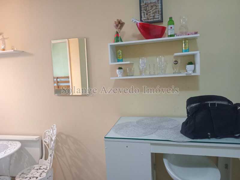 PHOTO-2025-10-23-13-38-43[1] - 14