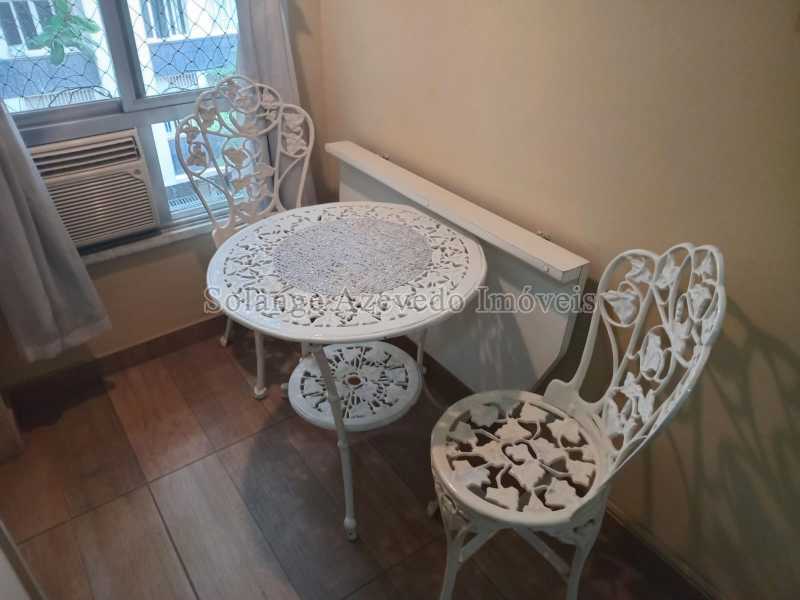 PHOTO-2025-10-23-13-38-43[2] - 15