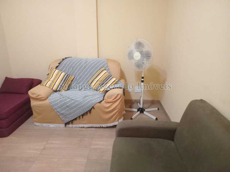 PHOTO-2025-10-23-13-38-43[3] - 2