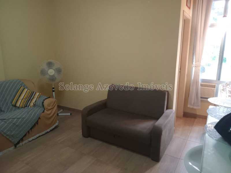 PHOTO-2025-10-23-13-38-44 - 1