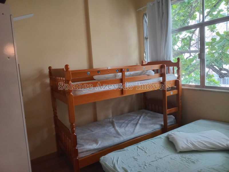 PHOTO-2025-10-23-13-38-44[1] - 16