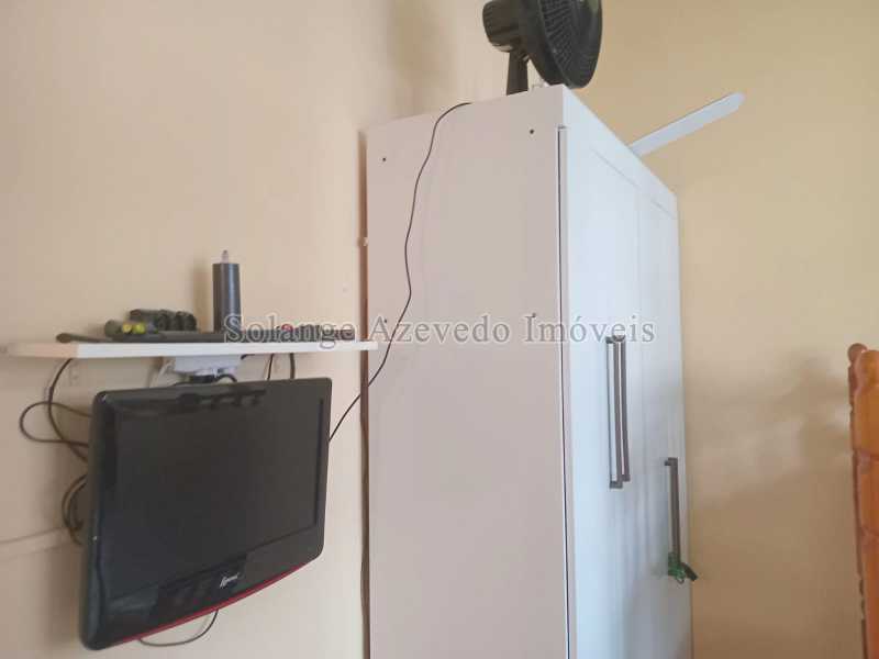 PHOTO-2025-10-23-13-38-44[2] - 17