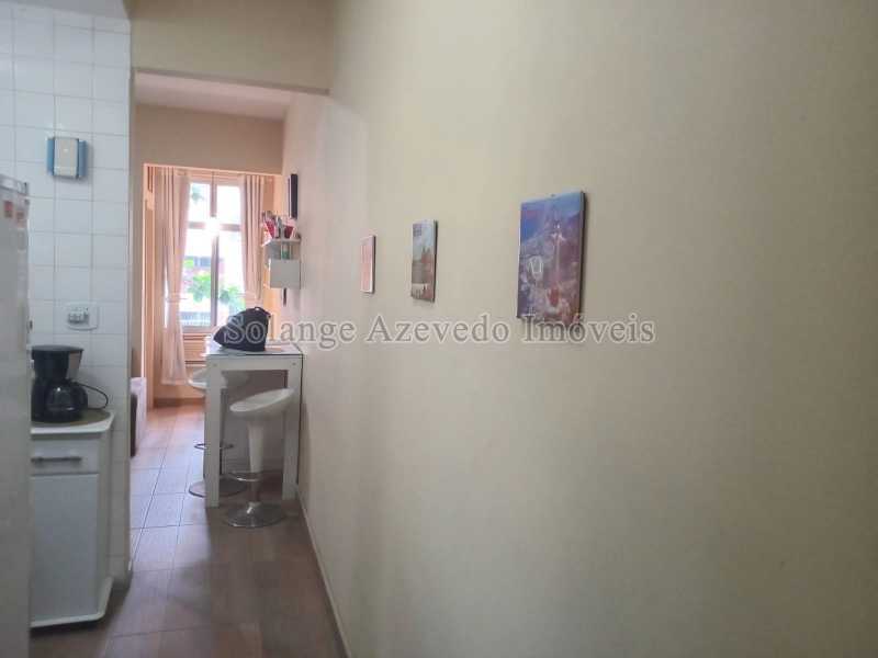 PHOTO-2025-10-23-13-38-44[3] - 18