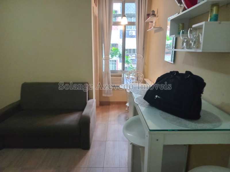 PHOTO-2025-10-23-13-38-44[4] - 8