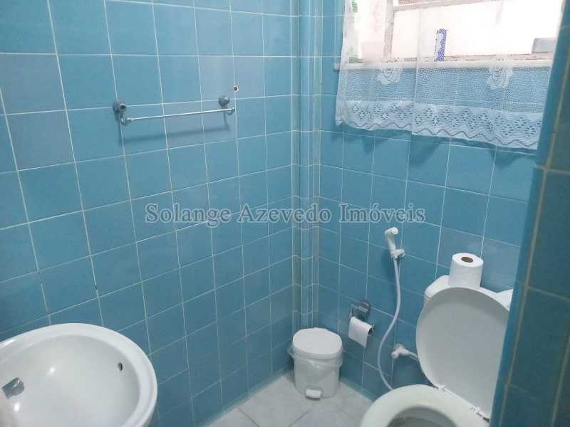 PHOTO-2025-10-23-13-38-44[5] - 19