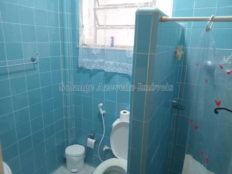 PHOTO-2025-10-23-13-38-45 - 20