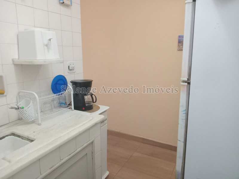 PHOTO-2025-10-23-13-38-45[1] - 21