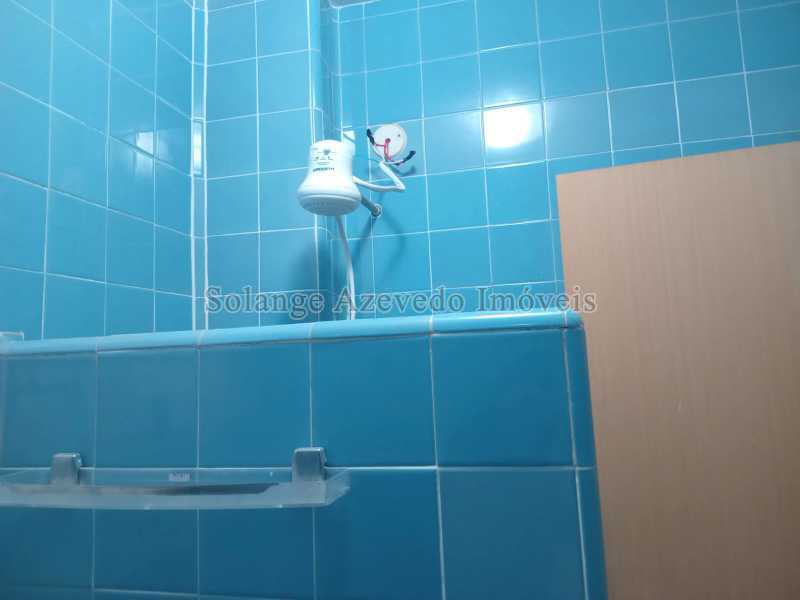 PHOTO-2025-10-23-13-38-45[2] - 22