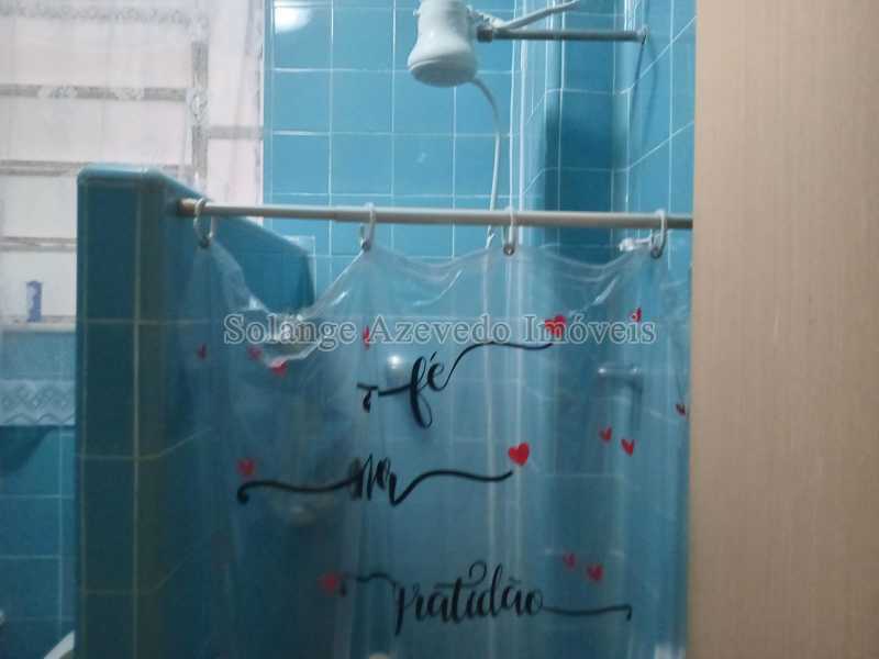 PHOTO-2025-10-23-13-38-45[3] - 23