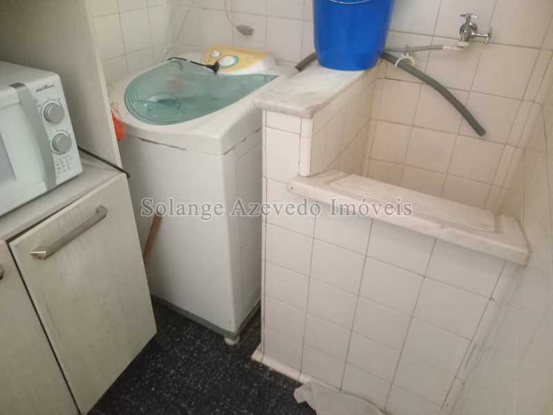 PHOTO-2025-10-23-13-38-45[4] - 24