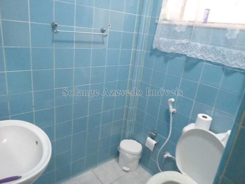 PHOTO-2025-10-23-13-38-45[5] - 25