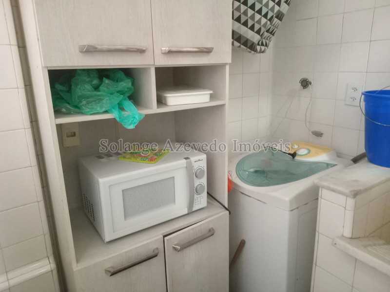 PHOTO-2025-10-23-13-38-46 - 26