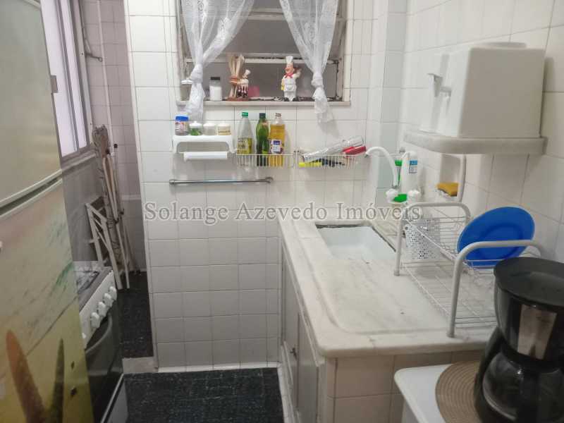 PHOTO-2025-10-23-13-38-46[1] - 27