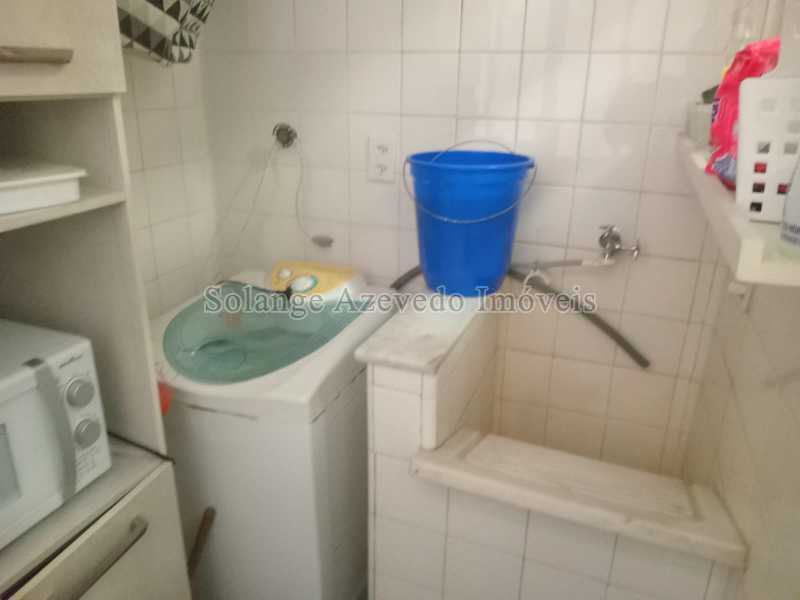 PHOTO-2025-10-23-13-38-46[2] - 28