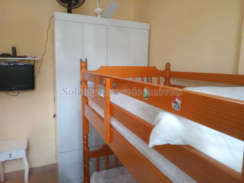 PHOTO-2025-10-23-13-38-48 - 29