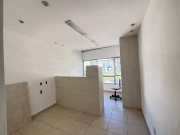 Sala Comercial 30m² para venda e aluguel Rua Conde de Bonfim, Tijuca, Rio de Janeiro - R$ 220.000 - TJSL00125