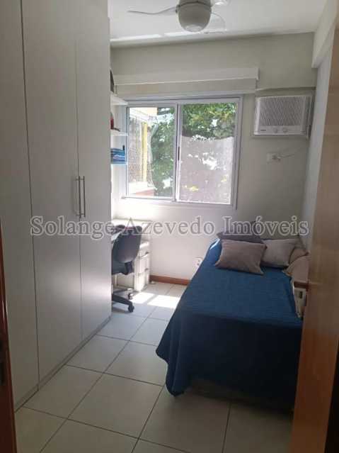 Conheça 0bf3819b-eb87-44d3-bf48-f924a8 do imóvel - Apartamento à venda Rua Professor Gabizo, Maracanã, Rio de Janeiro - R$ 868.000 - TJAP31402 - 12 0bf3819b-eb87-44d3-bf48-f924a8 - 12