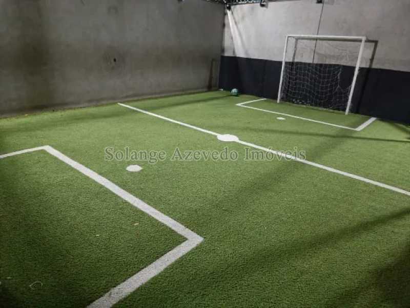 Conheça 4c5fda9b-f3e4-46f0-bf67-19eef5 do imóvel - Apartamento à venda Rua Professor Gabizo, Maracanã, Rio de Janeiro - R$ 868.000 - TJAP31402 - 3 4c5fda9b-f3e4-46f0-bf67-19eef5 - 3