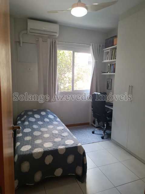 Conheça 4ca30887-2018-4f47-b9e2-b7c4b8 do imóvel - Apartamento à venda Rua Professor Gabizo, Maracanã, Rio de Janeiro - R$ 868.000 - TJAP31402 - 13 4ca30887-2018-4f47-b9e2-b7c4b8 - 13