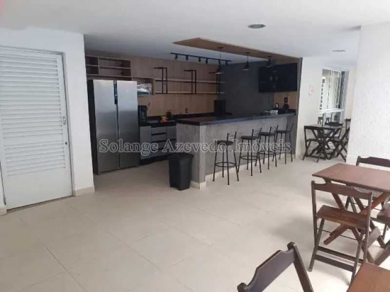 Conheça 05b30d46-ad98-424f-9297-f37ae8 do imóvel - Apartamento à venda Rua Professor Gabizo, Maracanã, Rio de Janeiro - R$ 868.000 - TJAP31402 - 4 05b30d46-ad98-424f-9297-f37ae8 - 4
