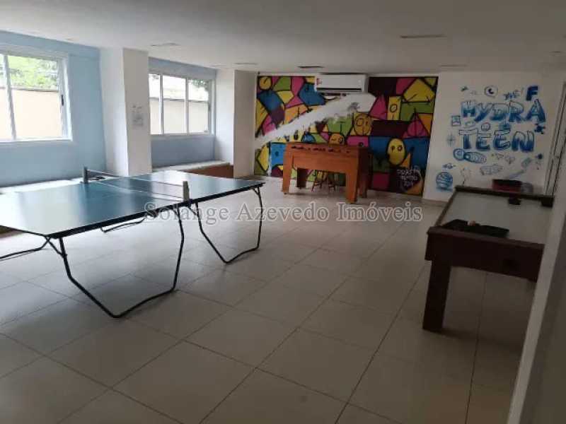 Conheça 6f5bdf5e-7240-4e2f-a4cd-4a424d do imóvel - Apartamento à venda Rua Professor Gabizo, Maracanã, Rio de Janeiro - R$ 868.000 - TJAP31402 - 2 6f5bdf5e-7240-4e2f-a4cd-4a424d - 2
