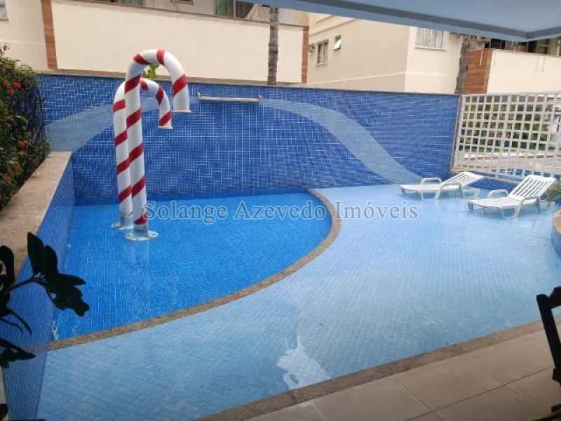 Conheça 8dbaee9e-1bbf-4841-bbc2-745438 do imóvel - Apartamento à venda Rua Professor Gabizo, Maracanã, Rio de Janeiro - R$ 868.000 - TJAP31402 - 1 8dbaee9e-1bbf-4841-bbc2-745438 - 1
