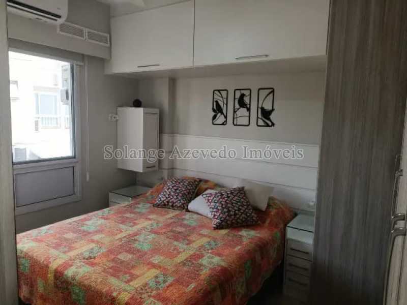 Conheça 86ab6c3a-b58b-4694-bd72-427c52 do imóvel - Apartamento à venda Rua Professor Gabizo, Maracanã, Rio de Janeiro - R$ 868.000 - TJAP31402 - 10 86ab6c3a-b58b-4694-bd72-427c52 - 10