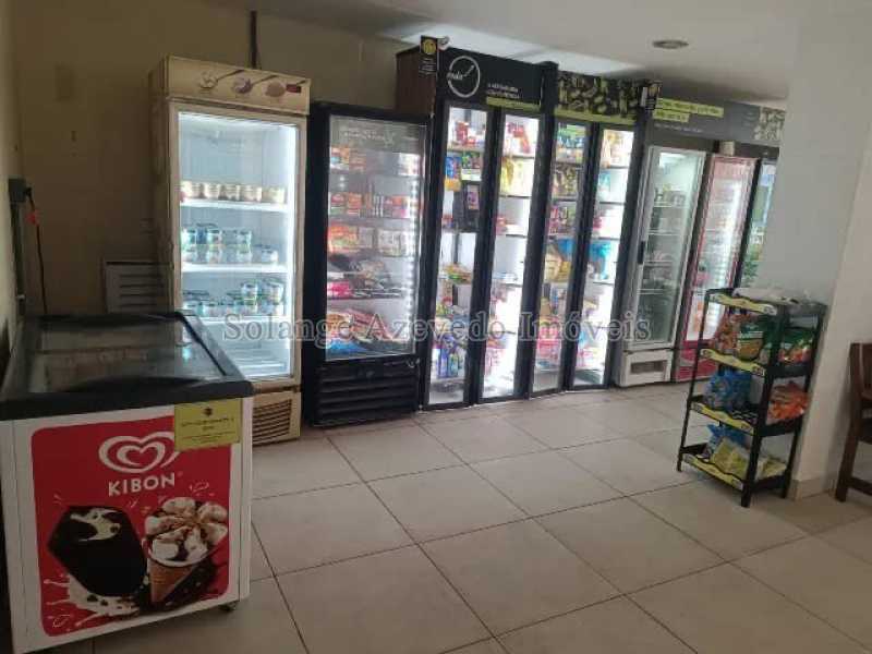 Conheça 299e5c2d-f2da-45c8-a826-c65164 do imóvel - Apartamento à venda Rua Professor Gabizo, Maracanã, Rio de Janeiro - R$ 868.000 - TJAP31402 - 6 299e5c2d-f2da-45c8-a826-c65164 - 6