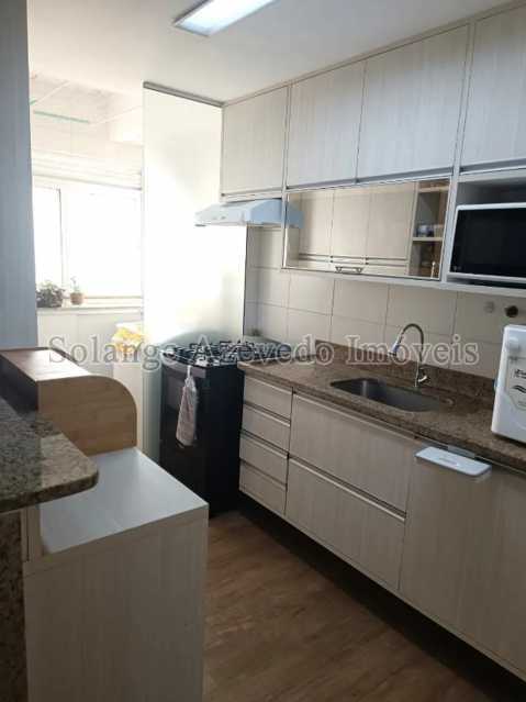 Conheça 50640c52-d7f0-479d-b78c-48c227 do imóvel - Apartamento à venda Rua Professor Gabizo, Maracanã, Rio de Janeiro - R$ 868.000 - TJAP31402 - 15 50640c52-d7f0-479d-b78c-48c227 - 15