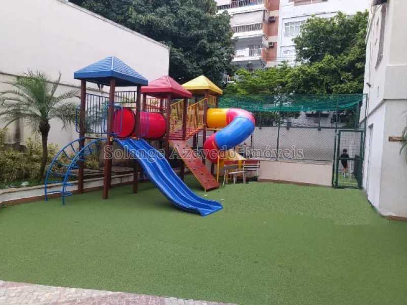 Conheça c6ee6920-4479-4a36-b229-2a1a35 do imóvel - Apartamento à venda Rua Professor Gabizo, Maracanã, Rio de Janeiro - R$ 868.000 - TJAP31402 - 5 c6ee6920-4479-4a36-b229-2a1a35 - 5