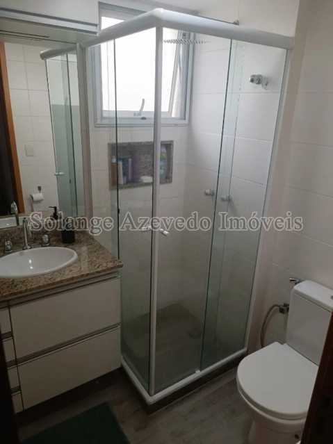 Conheça d89273c2-9b0d-4233-aad3-24d397 do imóvel - Apartamento à venda Rua Professor Gabizo, Maracanã, Rio de Janeiro - R$ 868.000 - TJAP31402 - 11 d89273c2-9b0d-4233-aad3-24d397 - 11