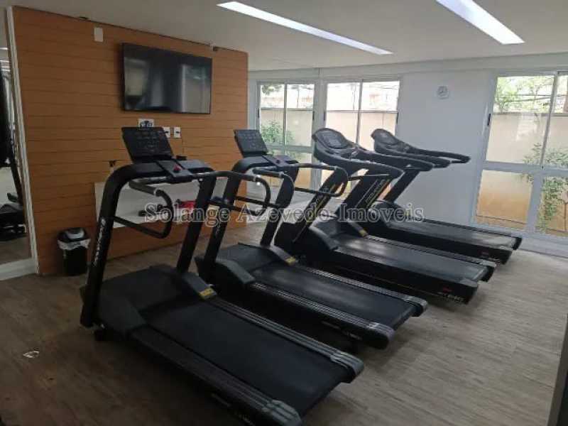 Conheça ed6de3ae-6b03-44c9-a251-0fcfad do imóvel - Apartamento à venda Rua Professor Gabizo, Maracanã, Rio de Janeiro - R$ 868.000 - TJAP31402 - 7 ed6de3ae-6b03-44c9-a251-0fcfad - 7