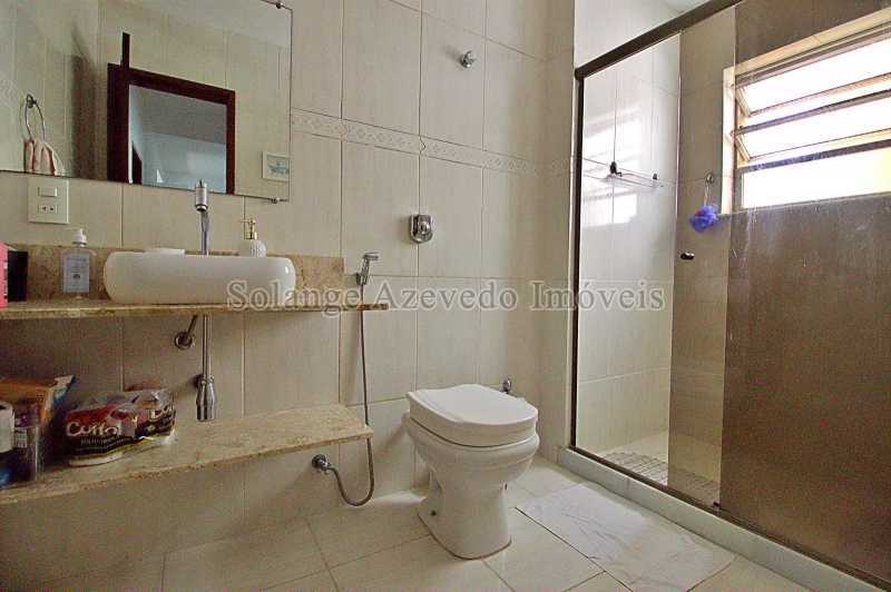 WhatsApp Image 2025-10-25 at 1 - 18