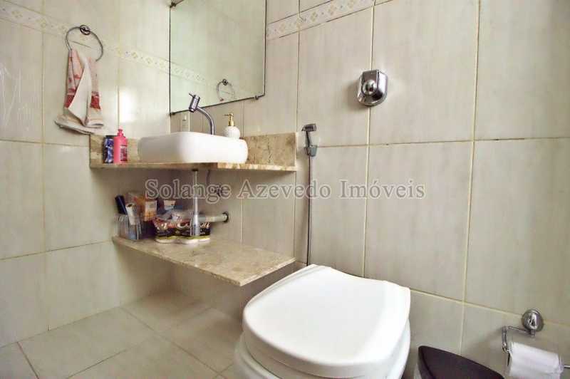 WhatsApp Image 2025-10-25 at 1 - 20