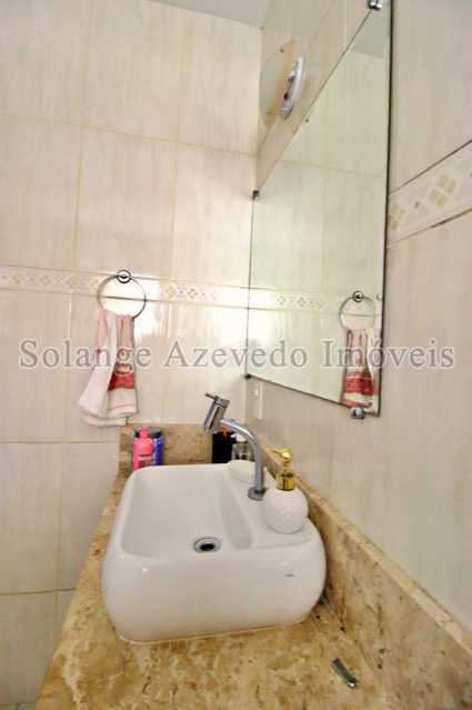 WhatsApp Image 2025-10-25 at 1 - 19