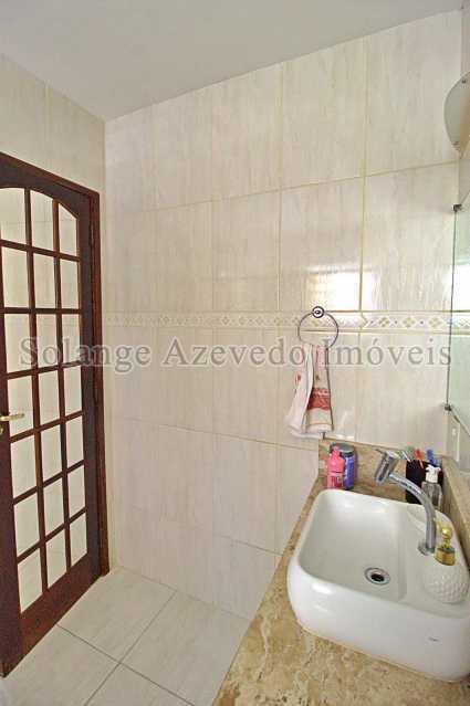 WhatsApp Image 2025-10-25 at 1 - 21