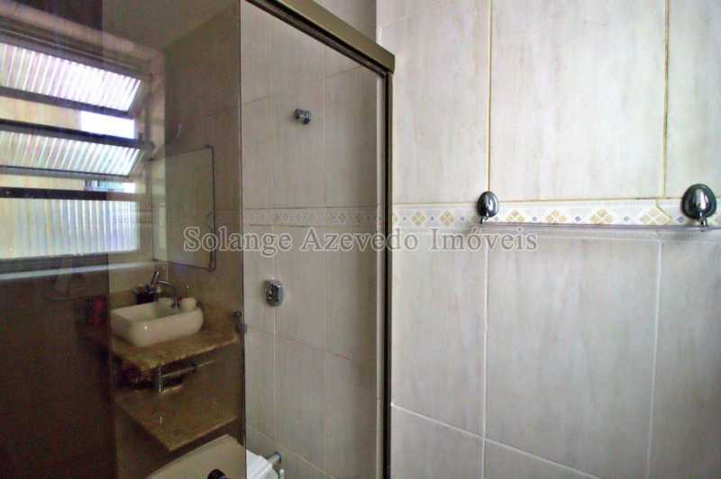 WhatsApp Image 2025-10-25 at 1 - 17