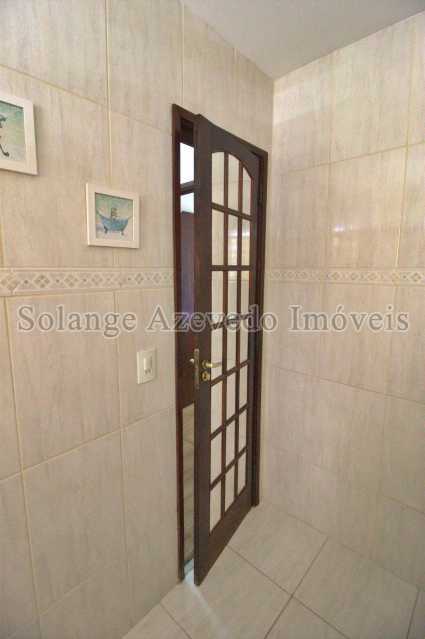 WhatsApp Image 2025-10-25 at 1 - 24