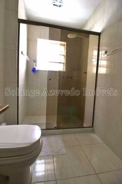 WhatsApp Image 2025-10-25 at 1 - 22