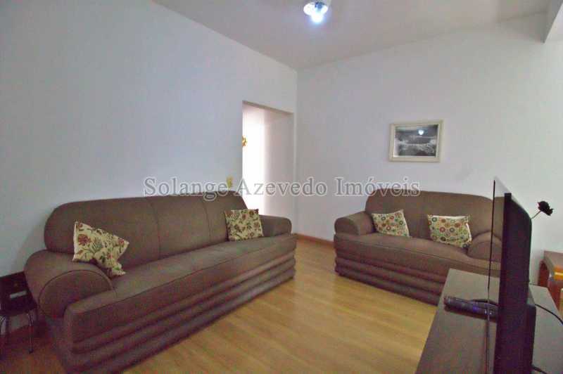 WhatsApp Image 2025-10-25 at 1 - 2