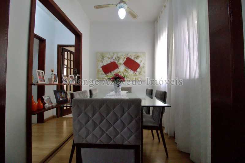 WhatsApp Image 2025-10-25 at 1 - 4