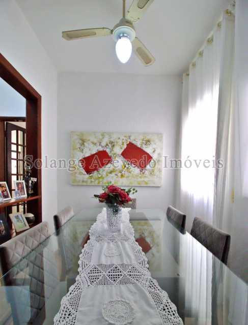 WhatsApp Image 2025-10-25 at 1 - 6