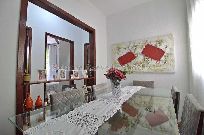 WhatsApp Image 2025-10-25 at 1 - 5