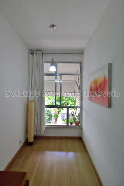 WhatsApp Image 2025-10-25 at 1 - 16